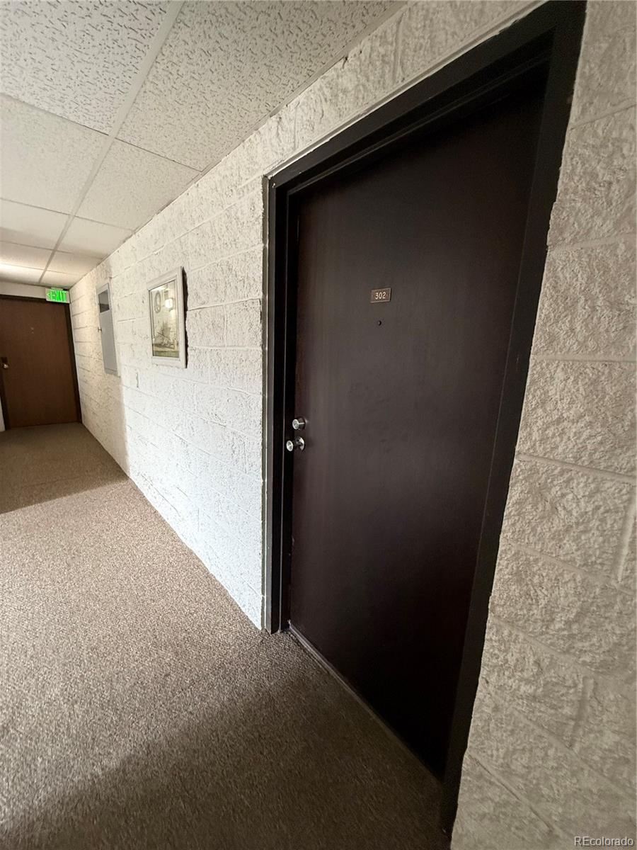 7780 West 38th Avenue, Unit 302 Wheat Ridge, CO 80033 - Photo 15 of 17