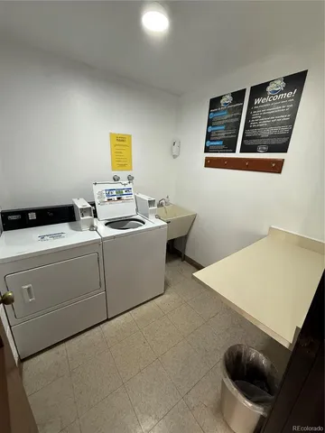 $249,000 | 7780 West 38th Avenue, Unit 302, Wheat Ridge, CO 80033