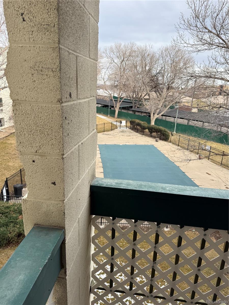 7780 West 38th Avenue, Unit 302 Wheat Ridge, CO 80033 - Photo 2 of 17