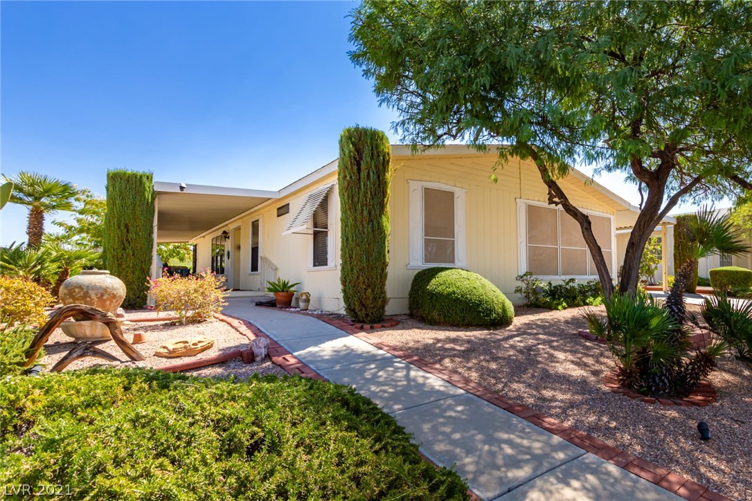 2006 Roberts Road Henderson, NV 89002 - Photo 1 of 39 Gallery Image 1
