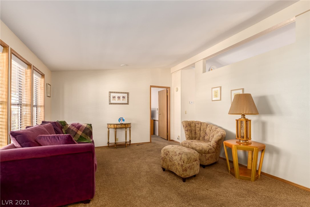 2006 Roberts Road Henderson, NV 89002 - Photo 12 of 39 Gallery Image 12