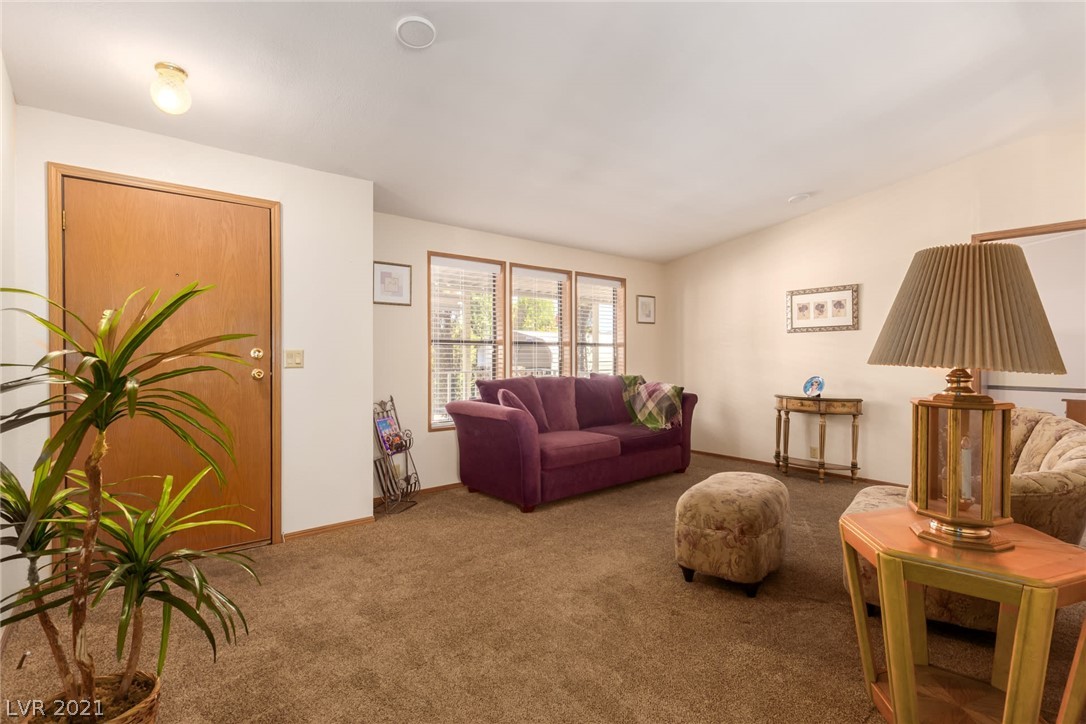 2006 Roberts Road Henderson, NV 89002 - Photo 13 of 39 Gallery Image 13