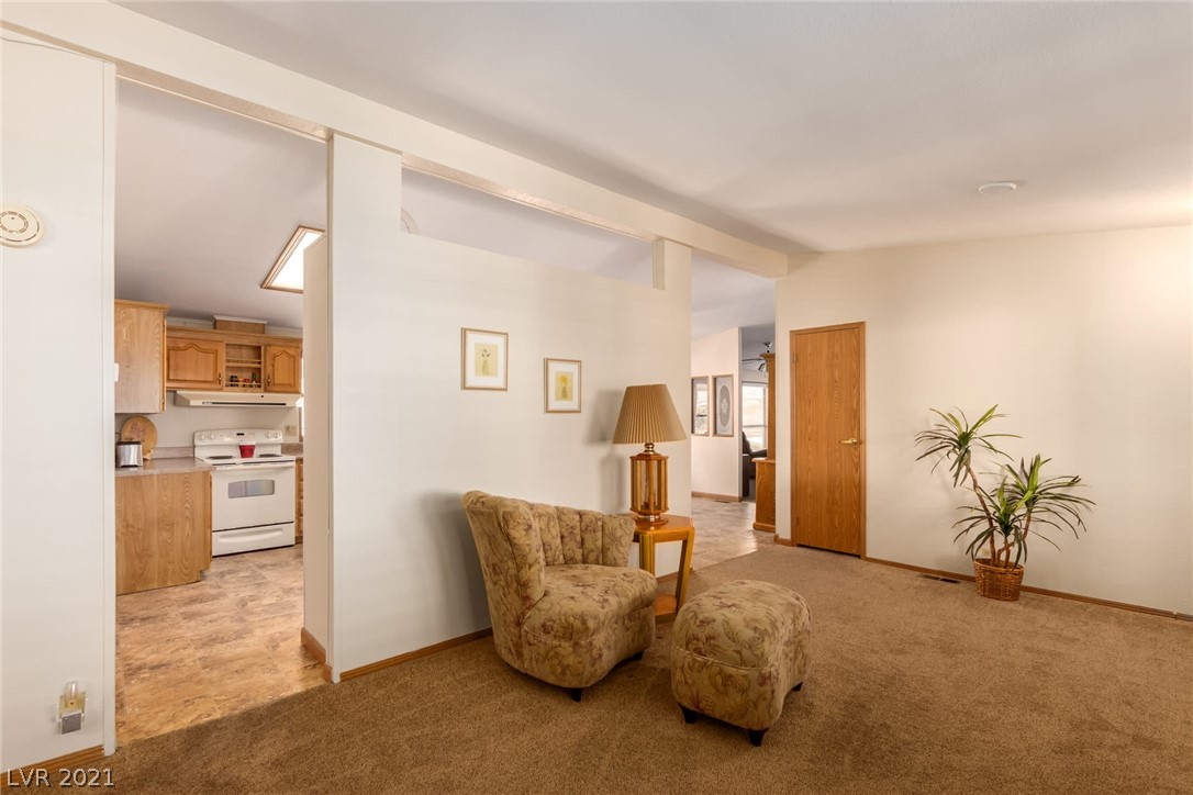 2006 Roberts Road Henderson, NV 89002 - Photo 14 of 39 Gallery Image 14