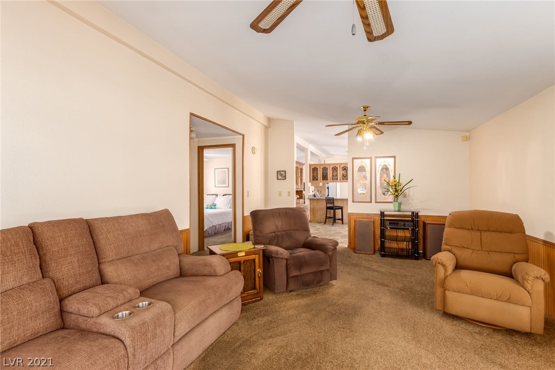 2006 Roberts Road Henderson, NV 89002 - Photo 17 of 39 Gallery Image 17