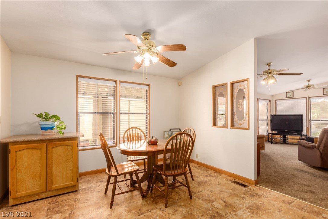 2006 Roberts Road Henderson, NV 89002 - Photo 19 of 39 Gallery Image 19