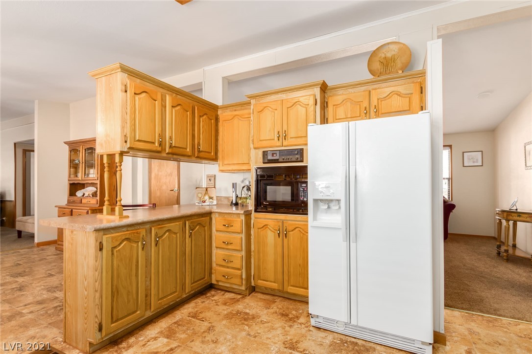 2006 Roberts Road Henderson, NV 89002 - Photo 20 of 39 Gallery Image 20