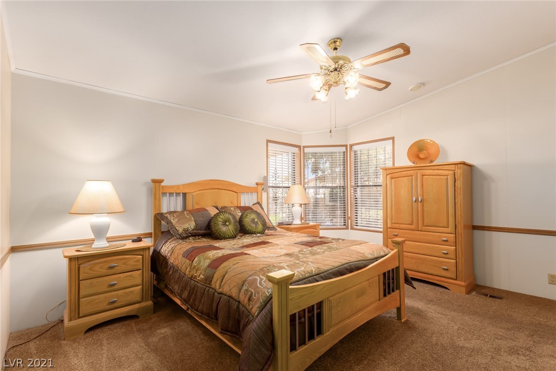 2006 Roberts Road Henderson, NV 89002 - Photo 22 of 39 Gallery Image 22
