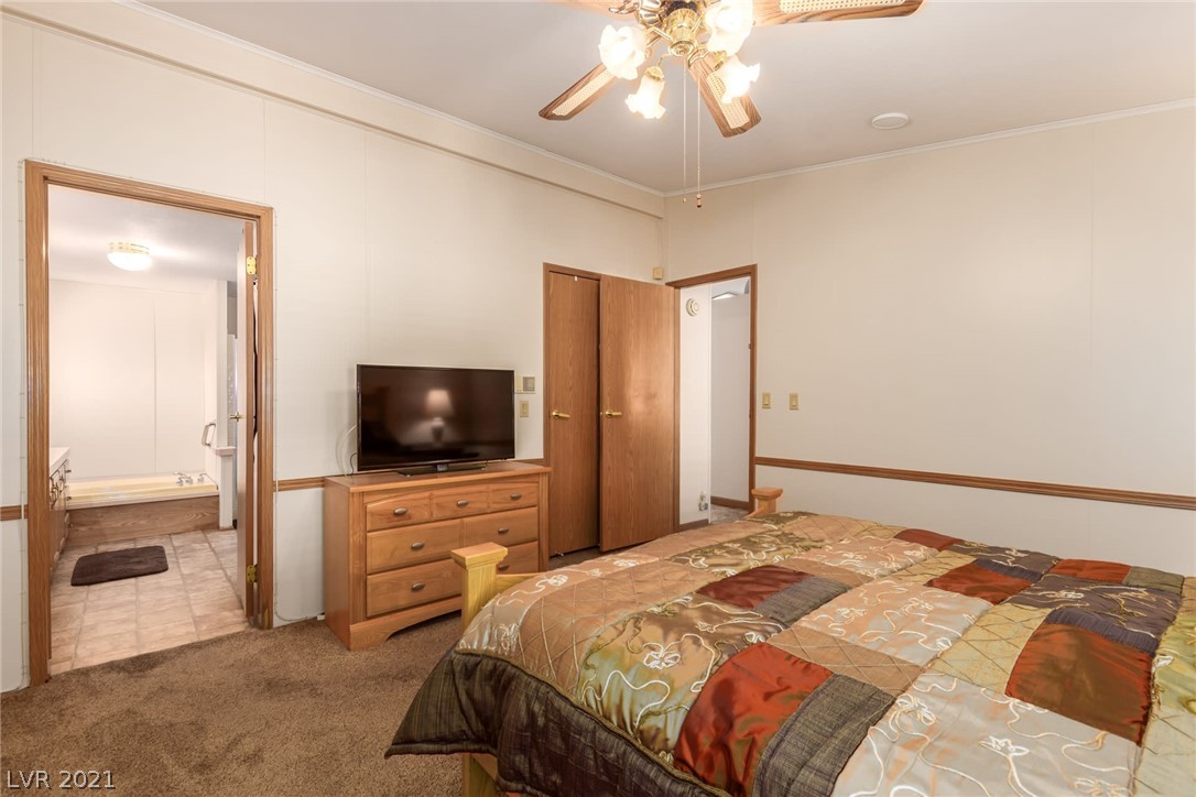 2006 Roberts Road Henderson, NV 89002 - Photo 23 of 39 Gallery Image 23