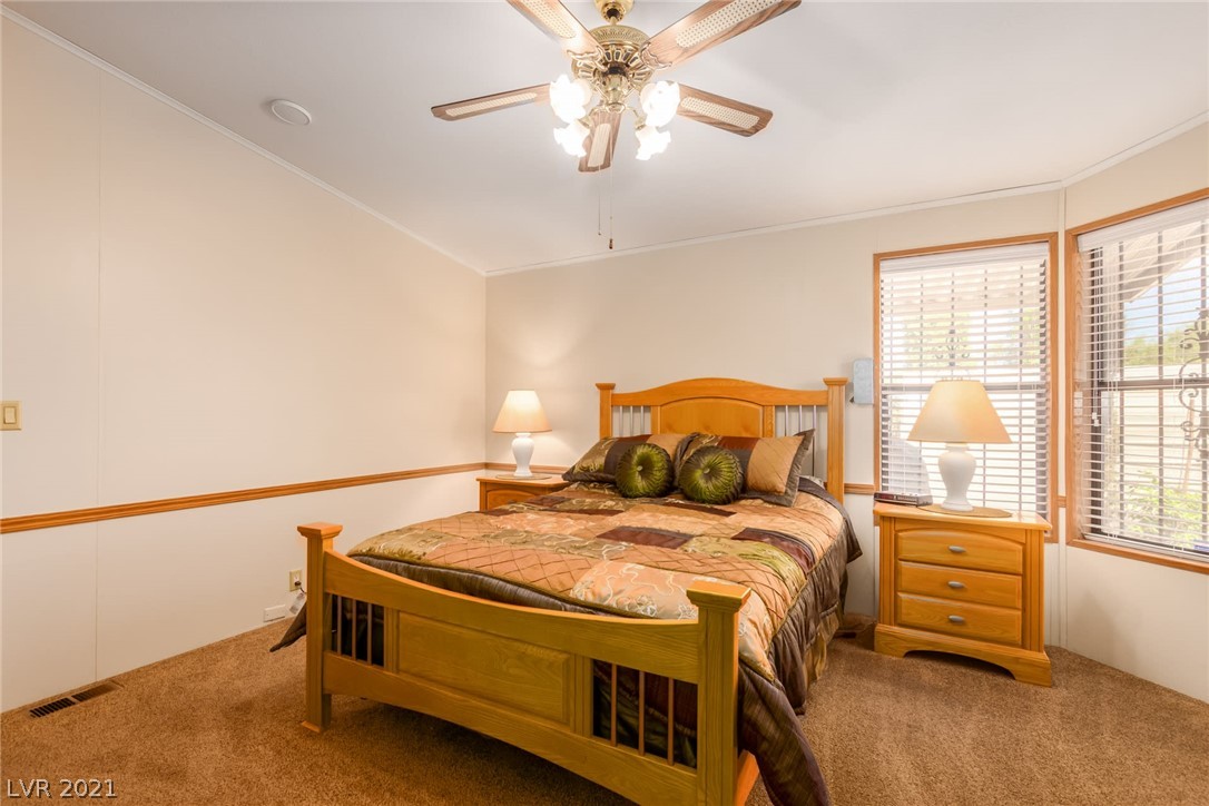 2006 Roberts Road Henderson, NV 89002 - Photo 24 of 39 Gallery Image 24