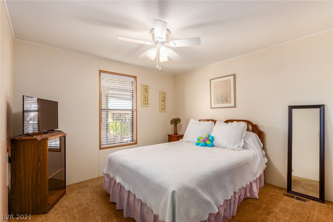 2006 Roberts Road Henderson, NV 89002 - Photo 26 of 39 Gallery Image 26