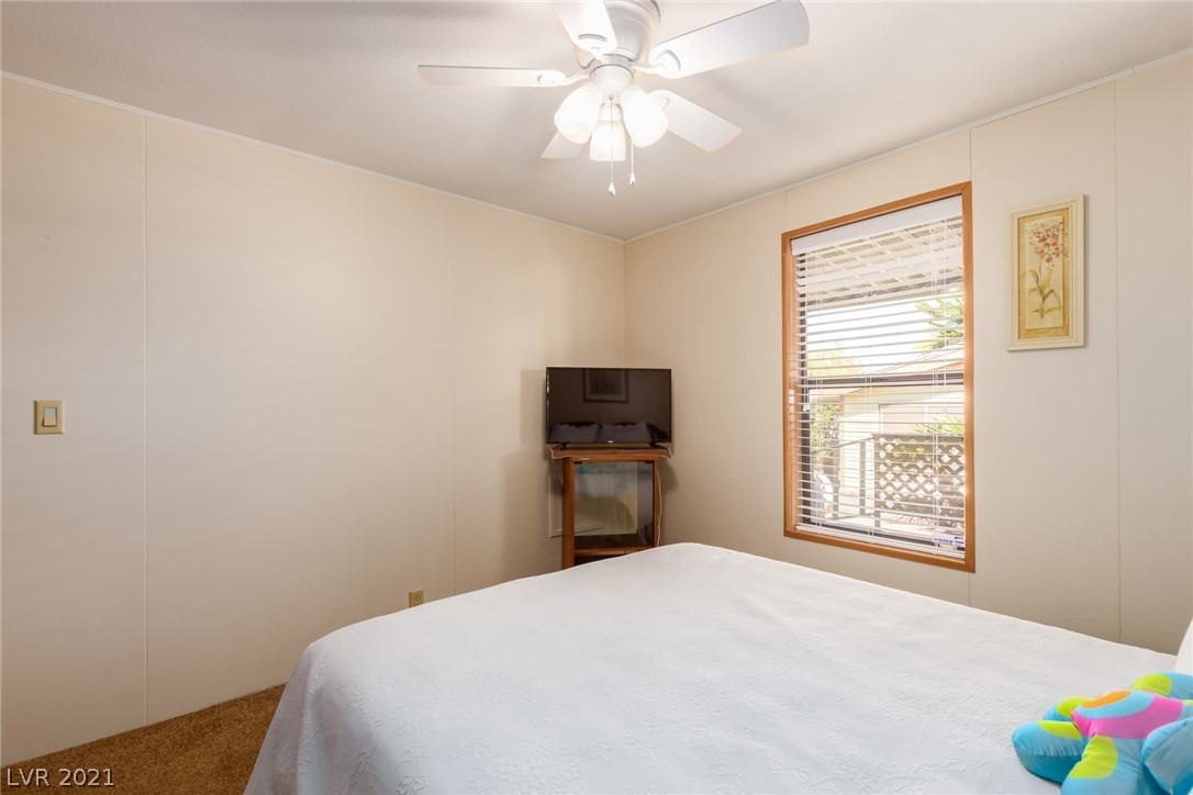 2006 Roberts Road Henderson, NV 89002 - Photo 27 of 39 Gallery Image 27