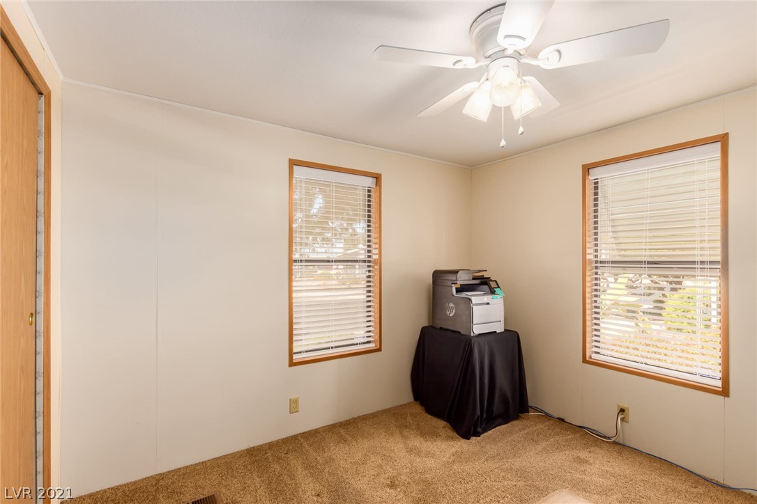 2006 Roberts Road Henderson, NV 89002 - Photo 28 of 39 Gallery Image 28