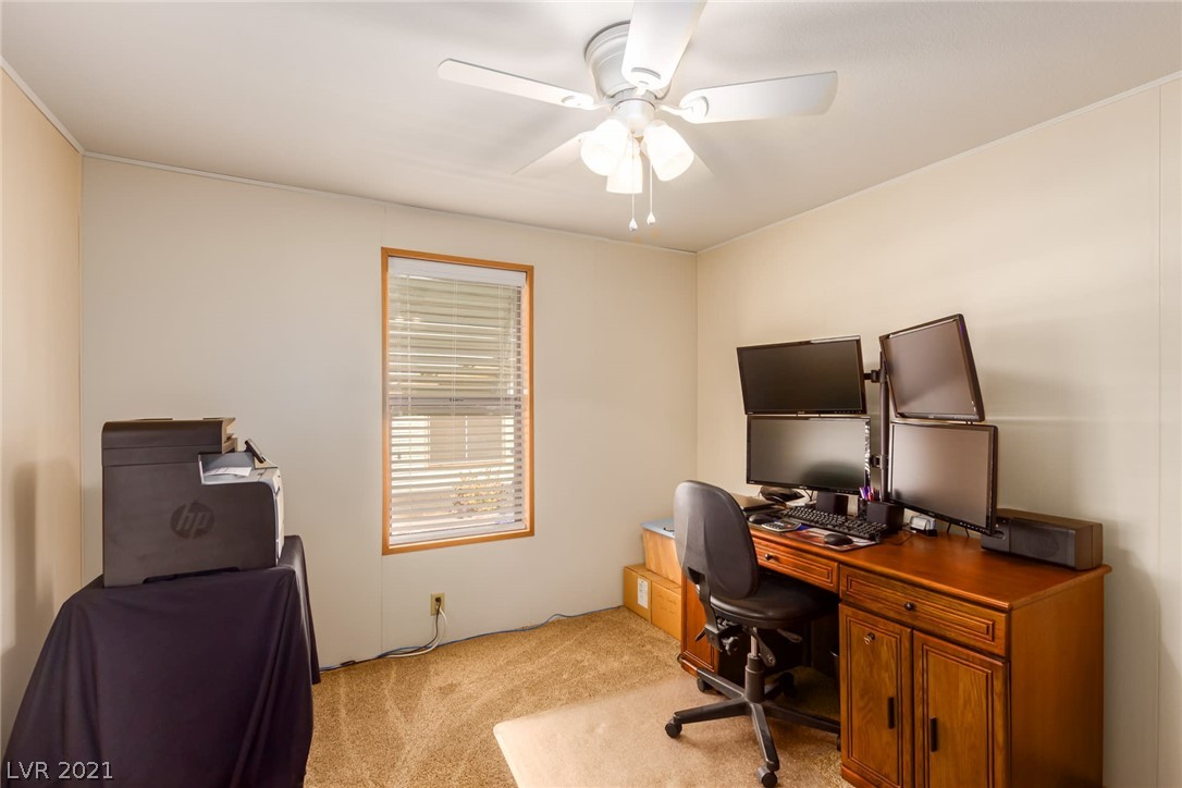 2006 Roberts Road Henderson, NV 89002 - Photo 29 of 39 Gallery Image 29
