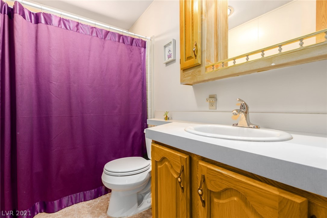 2006 Roberts Road Henderson, NV 89002 - Photo 30 of 39 Gallery Image 30