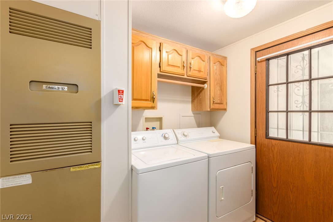 2006 Roberts Road Henderson, NV 89002 - Photo 31 of 39 Gallery Image 31