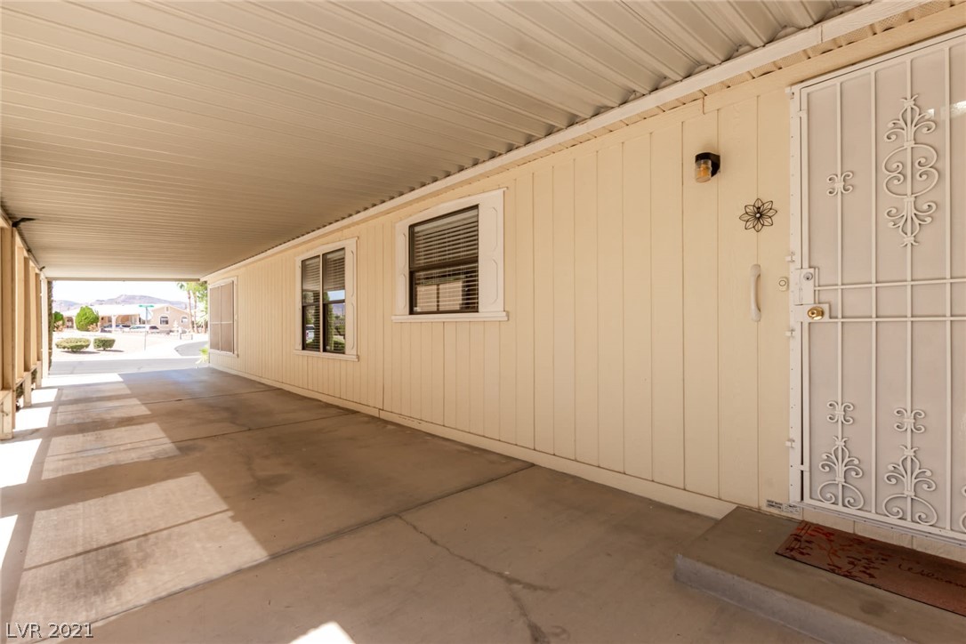 2006 Roberts Road Henderson, NV 89002 - Photo 32 of 39 Gallery Image 32