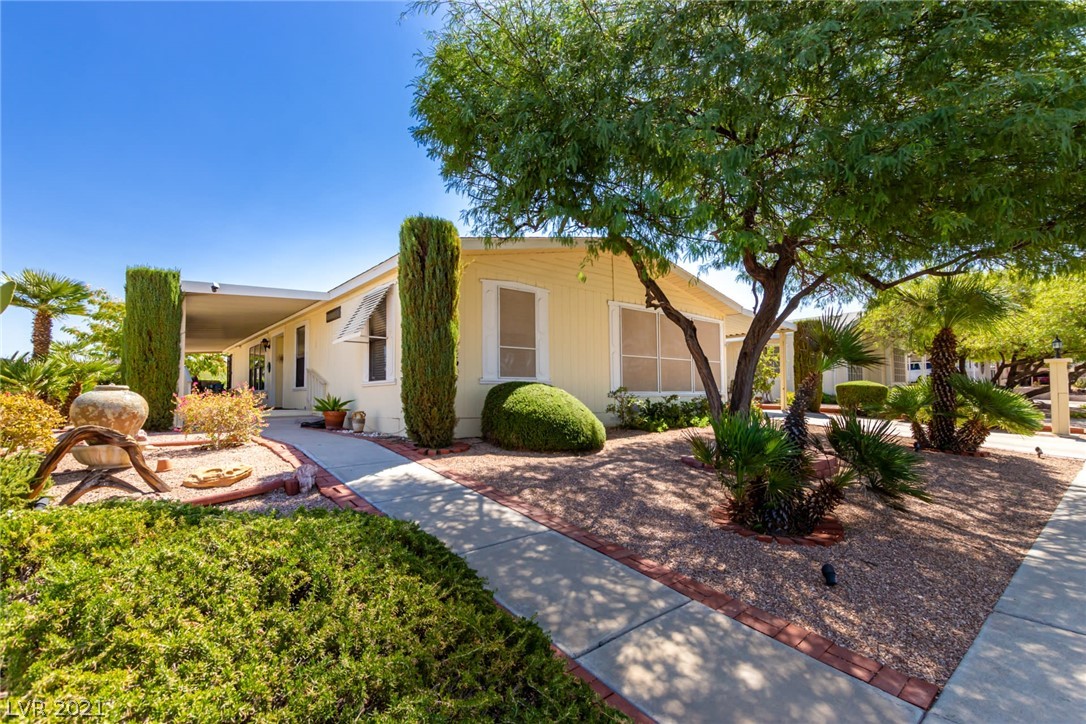 2006 Roberts Road Henderson, NV 89002 - Photo 5 of 39 Gallery Image 5