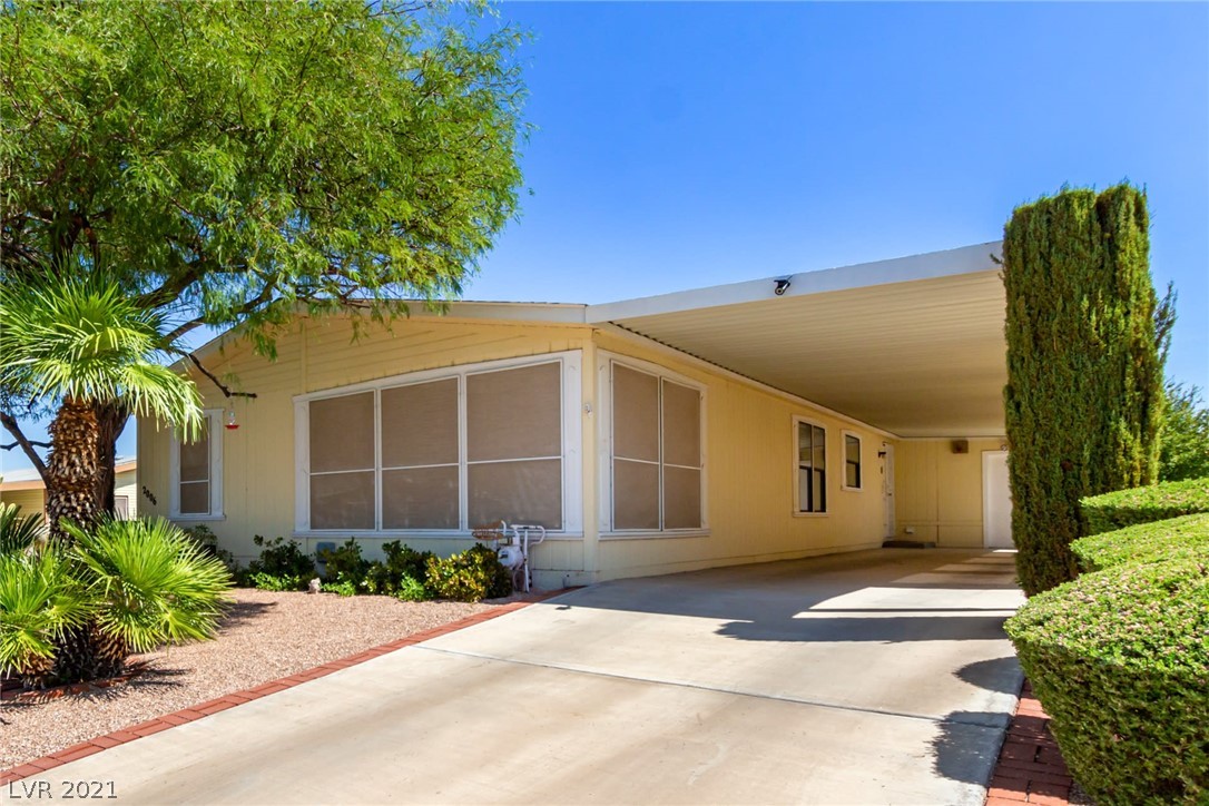 2006 Roberts Road Henderson, NV 89002 - Photo 7 of 39 Gallery Image 7