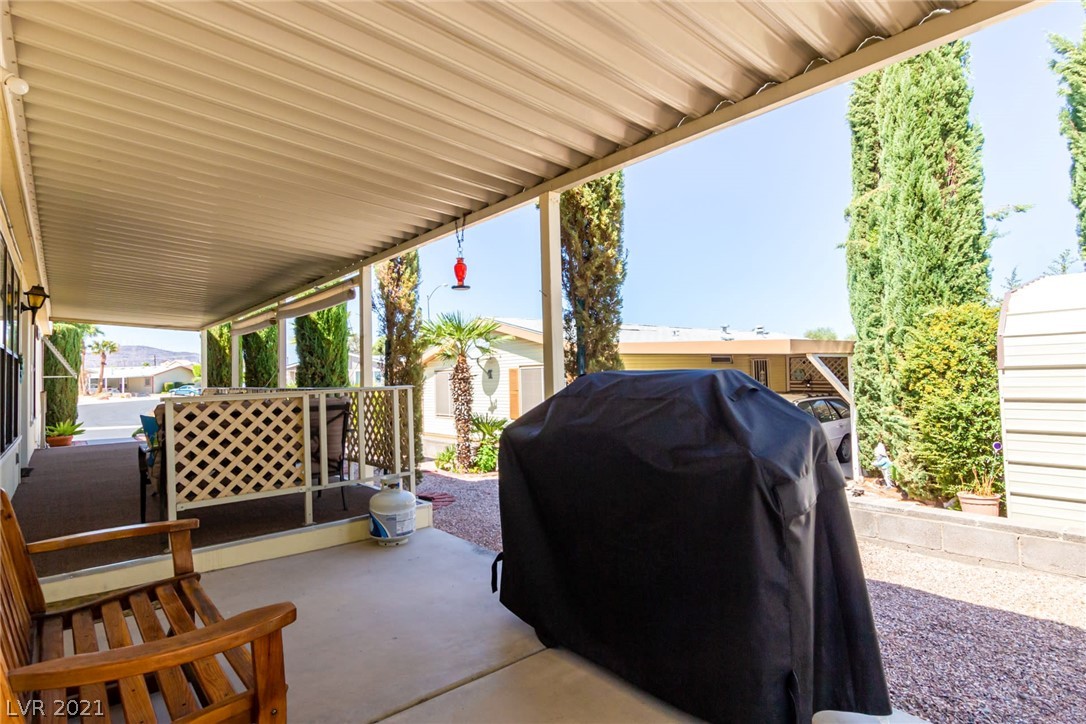 2006 Roberts Road Henderson, NV 89002 - Photo 10 of 39 Gallery Image 10