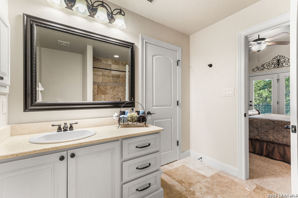 25 Stone Terrace Fair Oaks Ranch, TX 78015 - Photo 33 of 95