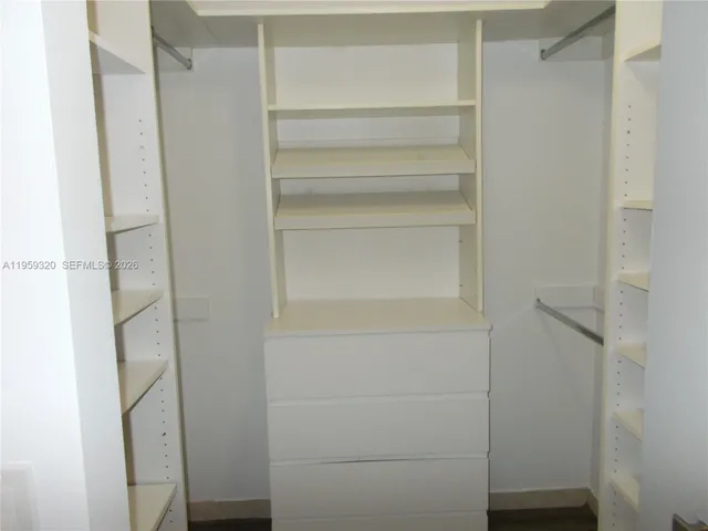 $2,300 | 701 Southwest 141st Avenue, Unit 110R, Pembroke Pines, FL 33027