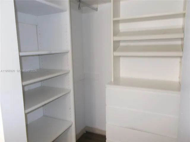 $2,300 | 701 Southwest 141st Avenue, Unit 110R, Pembroke Pines, FL 33027