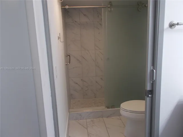 $2,300 | 701 Southwest 141st Avenue, Unit 110R, Pembroke Pines, FL 33027