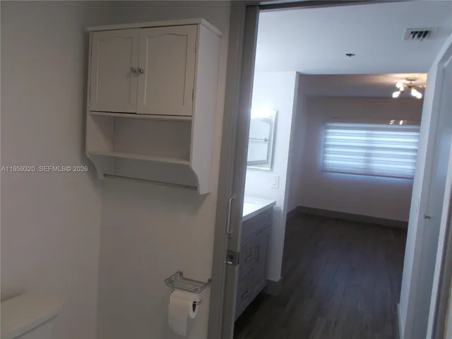 $2,300 | 701 Southwest 141st Avenue, Unit 110R, Pembroke Pines, FL 33027