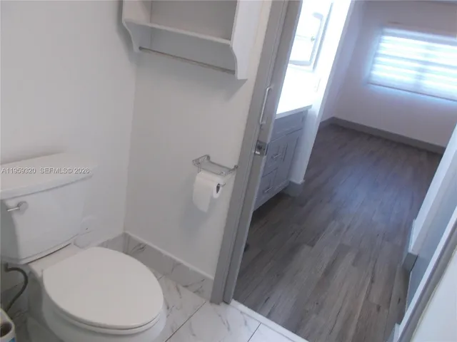 $2,300 | 701 Southwest 141st Avenue, Unit 110R, Pembroke Pines, FL 33027