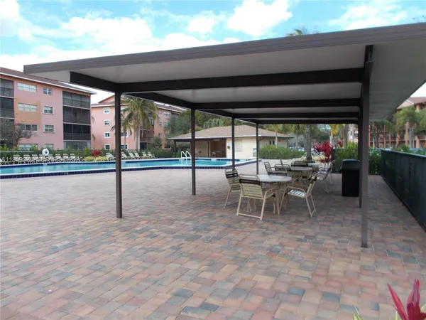 $2,200 | 701 Southwest 141st Avenue, Unit 110R, Pembroke Pines, FL 33027