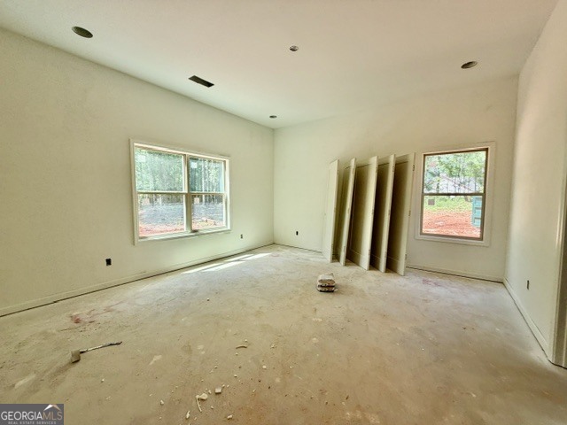 6387 Rocky Mt Road, Unit 10 Greenville, GA 30222 - Photo 5 of 13
