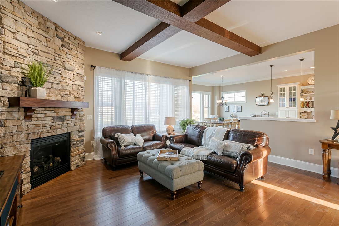 199 Mill Stream Run Webster, NY 14580 - Photo 11 of 50