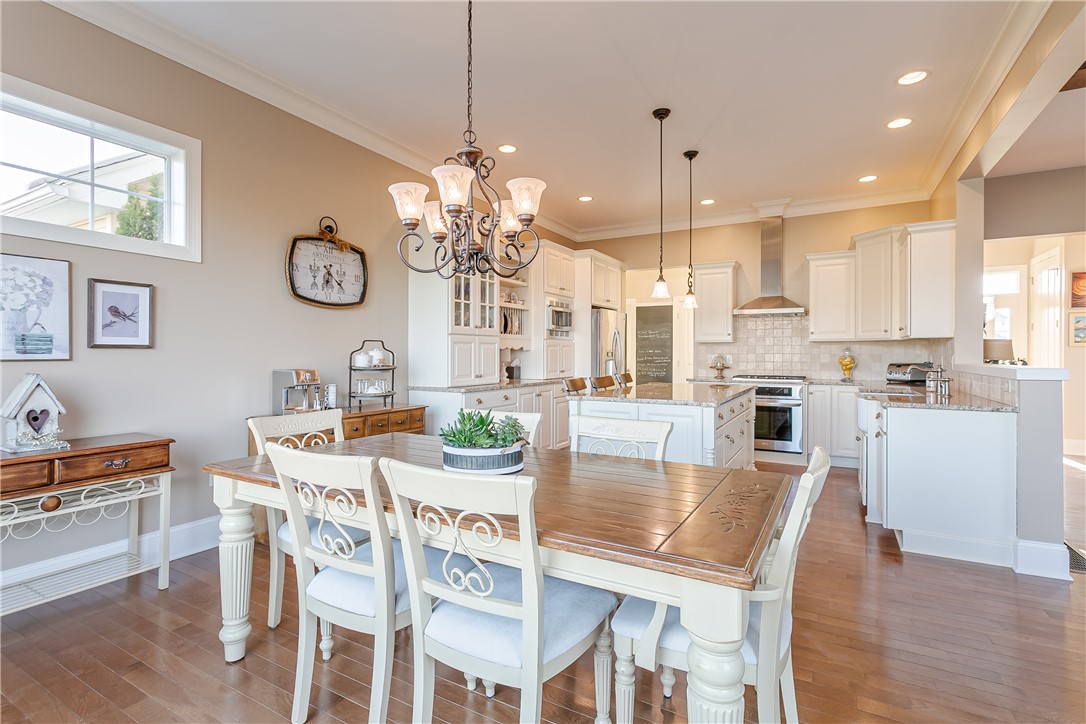 199 Mill Stream Run Webster, NY 14580 - Photo 14 of 50