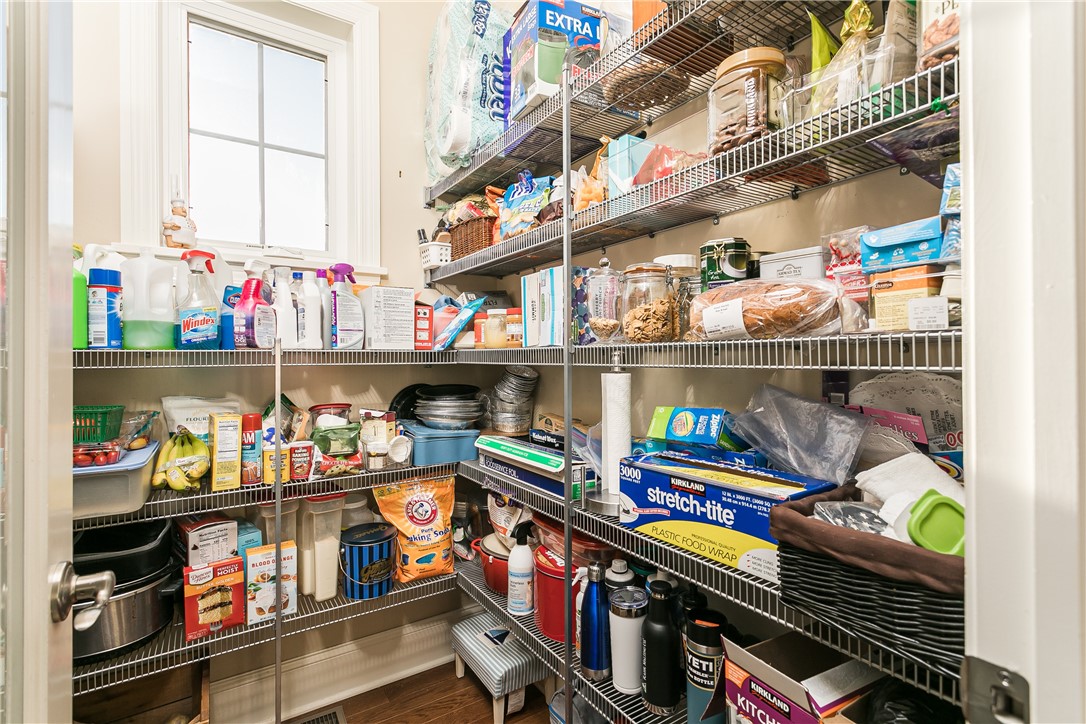 199 Mill Stream Run Webster, NY 14580 - Photo 20 of 50