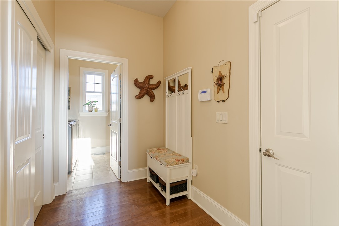 199 Mill Stream Run Webster, NY 14580 - Photo 21 of 50