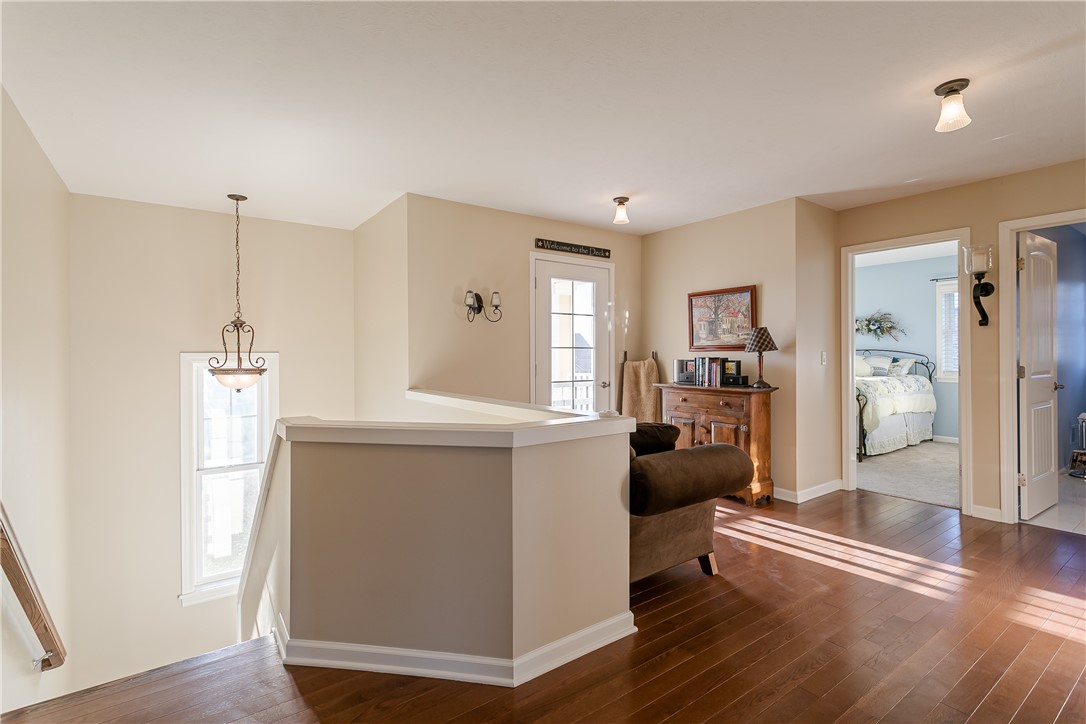 199 Mill Stream Run Webster, NY 14580 - Photo 24 of 50