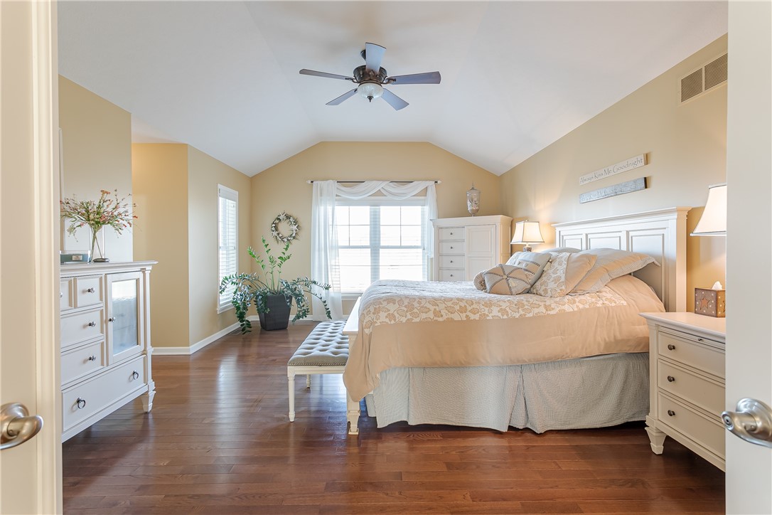 199 Mill Stream Run Webster, NY 14580 - Photo 25 of 50