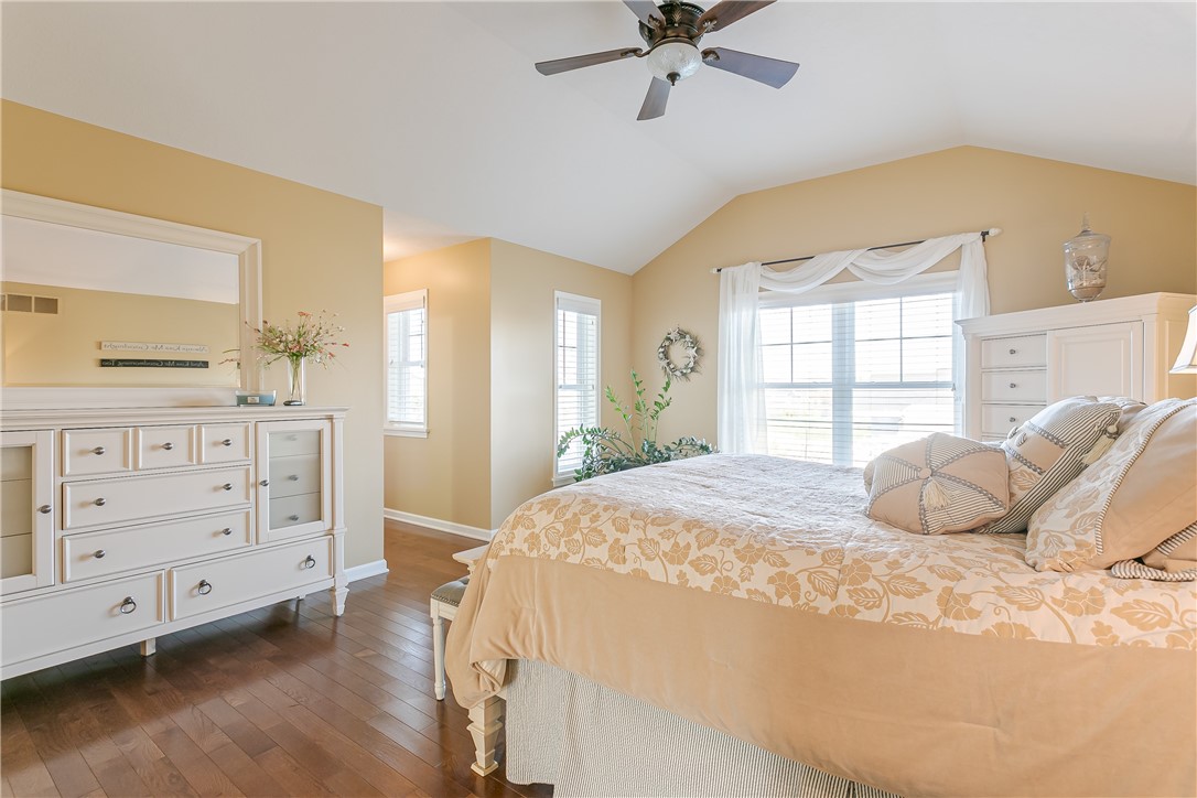 199 Mill Stream Run Webster, NY 14580 - Photo 26 of 50