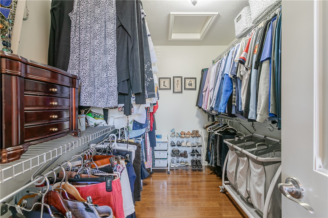 199 Mill Stream Run Webster, NY 14580 - Photo 29 of 50