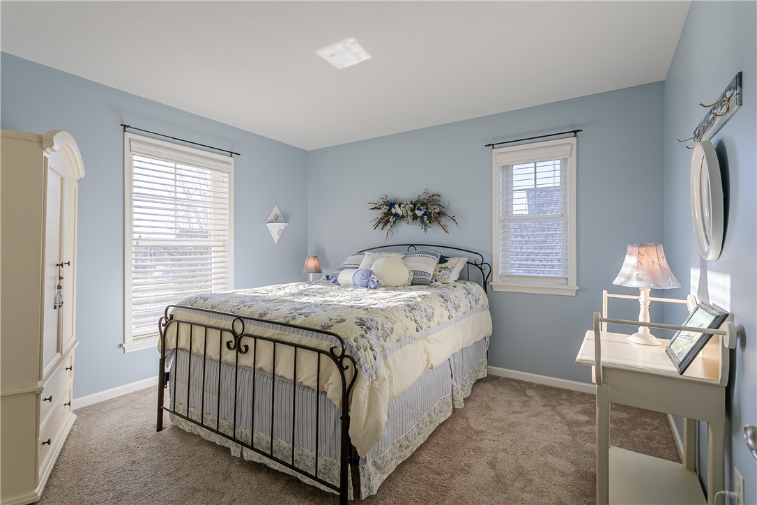 199 Mill Stream Run Webster, NY 14580 - Photo 30 of 50