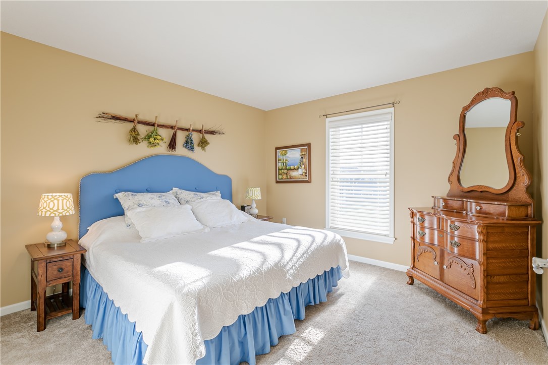 199 Mill Stream Run Webster, NY 14580 - Photo 31 of 50