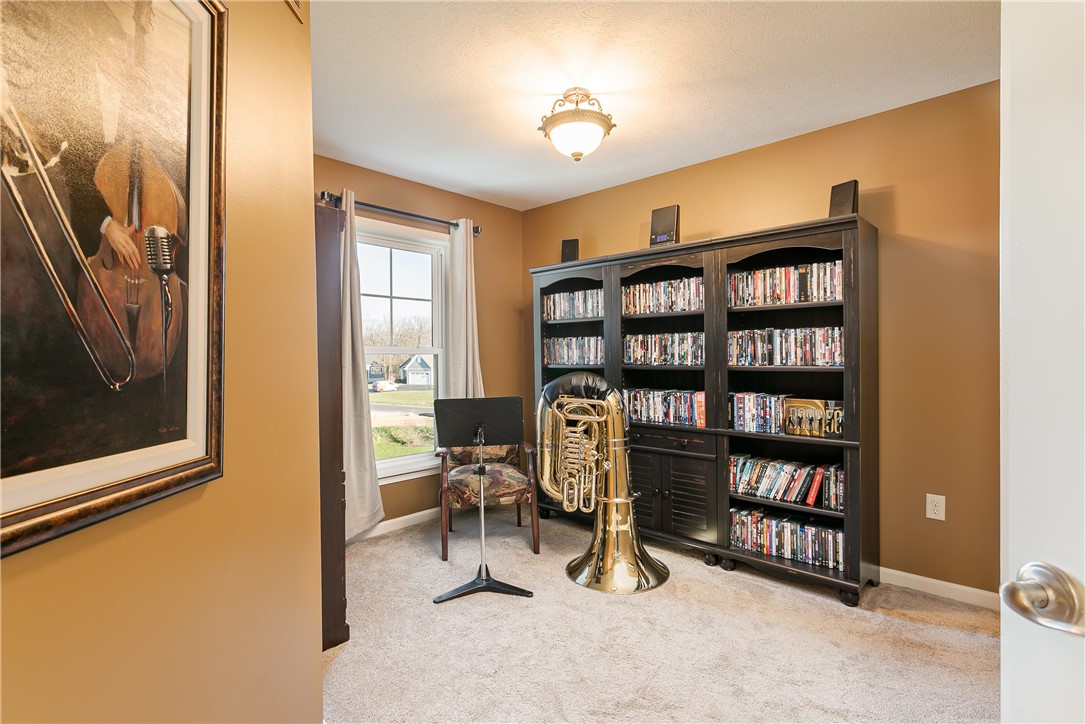 199 Mill Stream Run Webster, NY 14580 - Photo 33 of 50