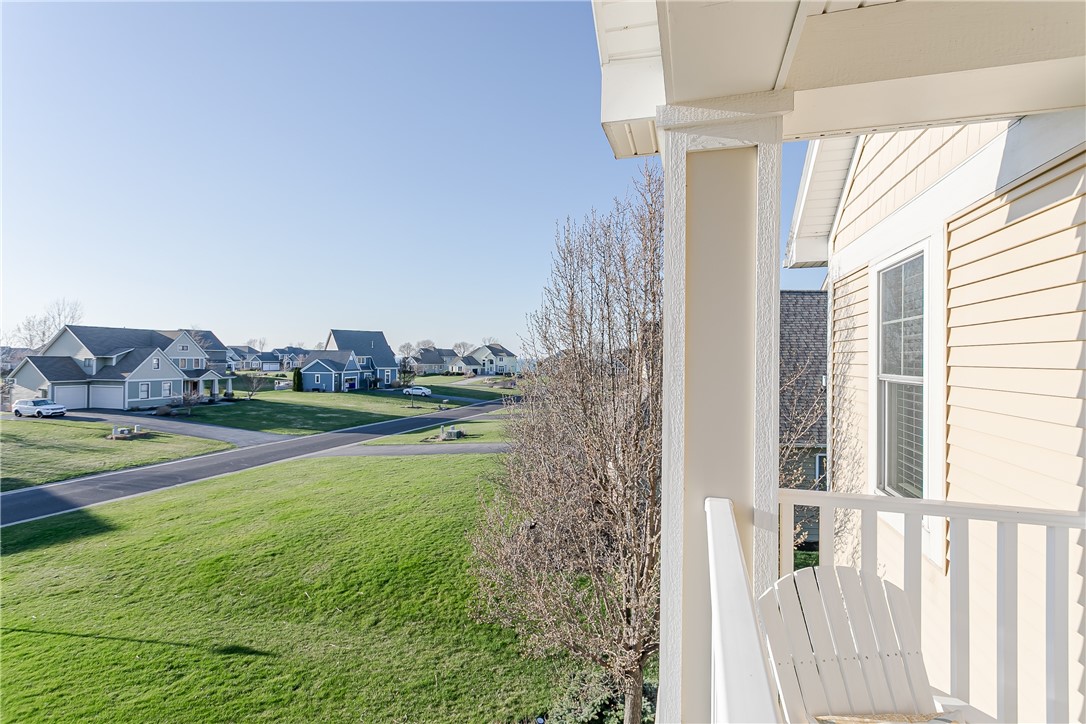 199 Mill Stream Run Webster, NY 14580 - Photo 34 of 50