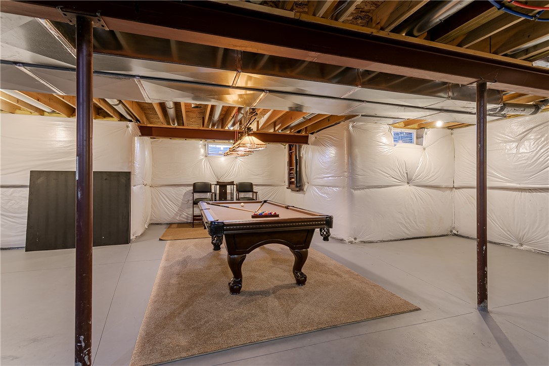 199 Mill Stream Run Webster, NY 14580 - Photo 37 of 50