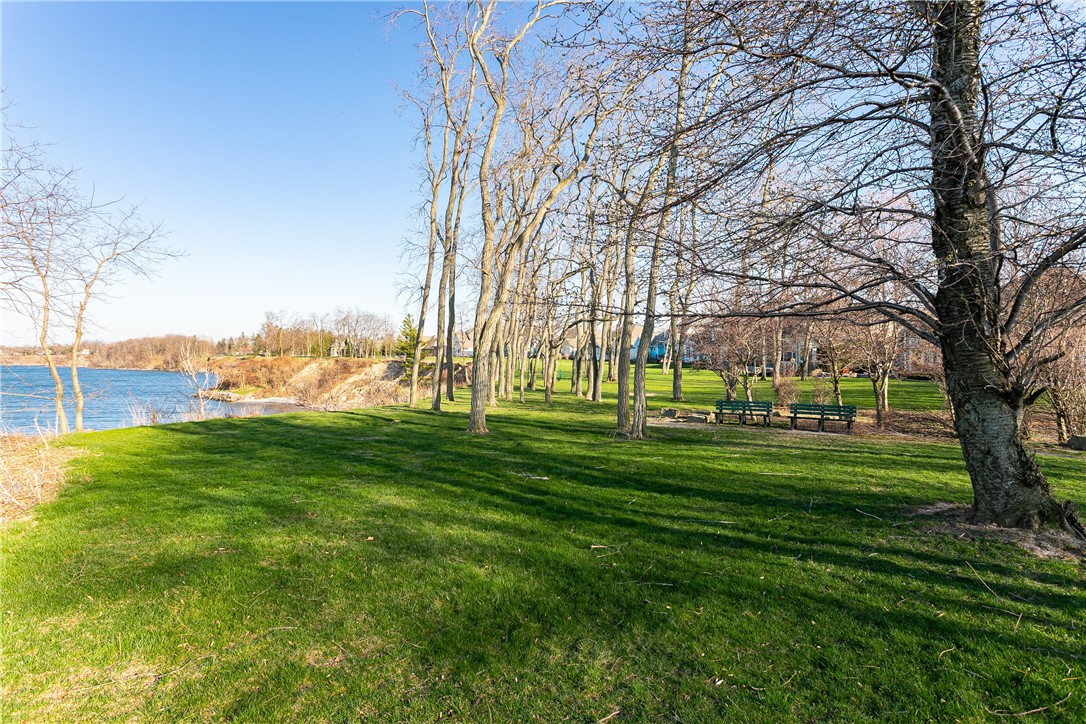 199 Mill Stream Run Webster, NY 14580 - Photo 48 of 50