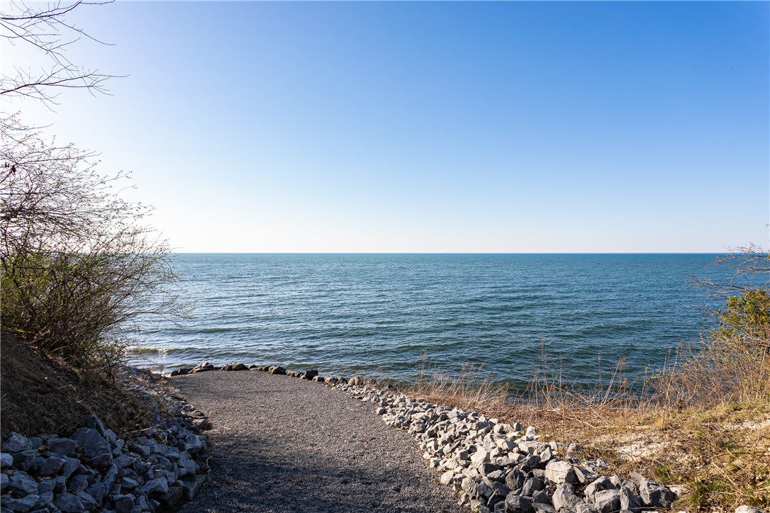 199 Mill Stream Run Webster, NY 14580 - Photo 5 of 50