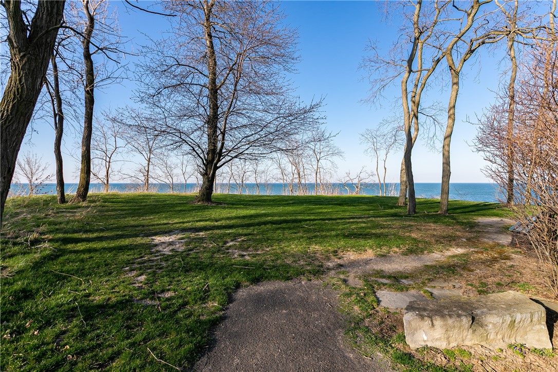 199 Mill Stream Run Webster, NY 14580 - Photo 6 of 50