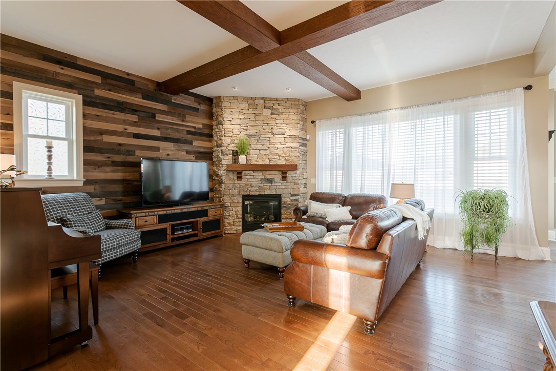 199 Mill Stream Run Webster, NY 14580 - Photo 10 of 50