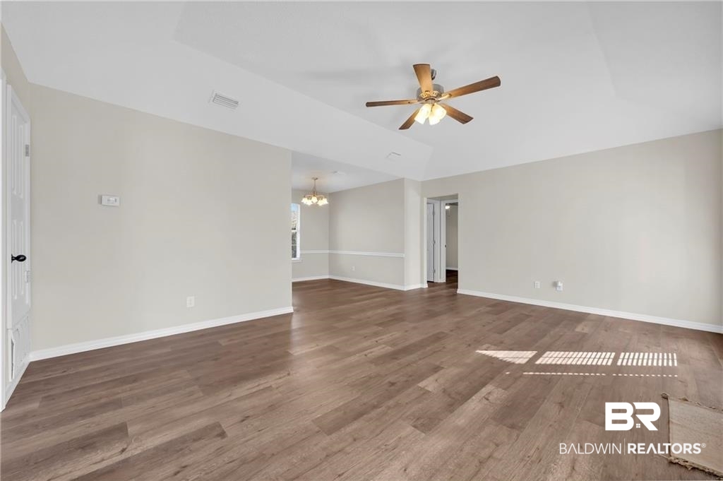 5410 Drexel Drive Theodore, AL 36582 - Photo 2 of 35