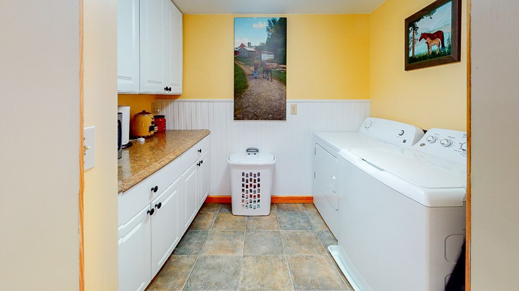 680 E Road Burke, NY 12917 - Photo 20 of 65 Gallery Image 20